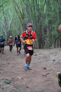 BIB: 7351
                            <button type="button" onclick="openModal(4126026)" class="btn btn-primary btn-sm float-right btn-popup" data-toggle="modal" data-target=".modal-high-quality">
                        <i class="fas fa-shopping-cart"></i> Add to Cart
                    </button>
                                            <button type="button" onclick="isThisMe(4126026, true)" class="btn btn-success btn-sm float-right btn-popup btn-isme hidden" data-toggle="tooltip" data-placement="bottom" title="นี่คือรูปของคุณใช่ไหม คลิกที่นี่เพื่อเอาเข้าอัลบั้ม">
                        <i class="fas fa-plus"></i> Add to album
                    </button>
                    <button type="button" onclick="isThisMe(4126026, false)" class="btn btn-warning btn-sm float-right btn-popup btn-isnotme hidden">
                        <i class="fas fa-ban"></i> Remove from album
                    </button>